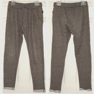 T2Love Girls Size 10, Grape Leaf Slough Pants